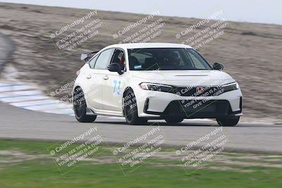 media/Jan-25-2026-Speed Ventures (Sun) [[0f6c16c17e]]/Yellow/Session 2 (Phil Hill)/